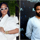 Illustration for article titled It's Rumor Time: Rihanna and Donald Glover may be filming something in Cuba with Hiro Murai